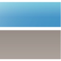 Maxmaq logo - Similar company to Earthwise Manufacturing Inc.