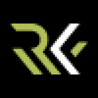 Ratto Law Firm, P.C. logo - Similar company to Latinocomp
