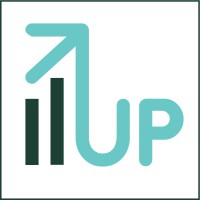 Payroll Up logo - Similar company to Pleas S. R. O.