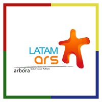 Ars LATAM logo - Similar company to Ars Outplacement