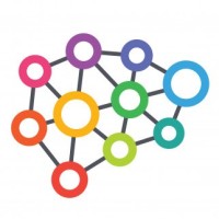 The Neuro Chambers logo - Similar company to Inneg