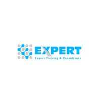 Expert Training & Consultancy logo - Similar company to Project Management Expert