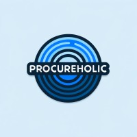 Procureholic logo - Similar company to The Zone Ng