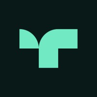 Team4Talent logo - Similar company to Talent-It