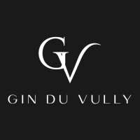 Gin du Vully Sàrl logo - Similar company to Scansense As