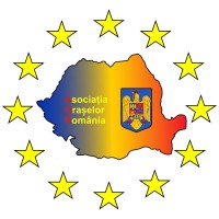 Asociația Orașelor din România logo - Similar company to Autocardo