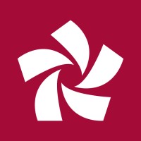 Five States Energy Company, LLC