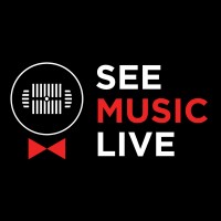 See Music Live logo - Similar company to Surveys & Forecasts, Llc