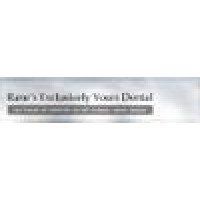 Ranes Exclusively Yours Dental