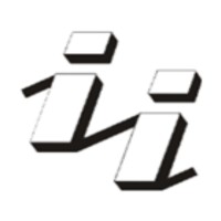 Instytut Informatyki logo - Similar company to Wydział Elektroniki I Technik Informacyjnych Politechniki Warszawskiej