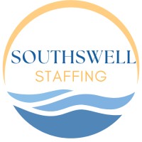 SouthSwell Staffing logo - Similar company to Project: Solace Spirits