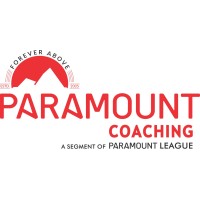 Paramount  Coaching- Online Classes logo - Similar company to Aaptprep