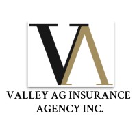 VALLEY AG INSURANCE AGENCY, INC. logo - Similar company to Ingenuity Group Llc - 