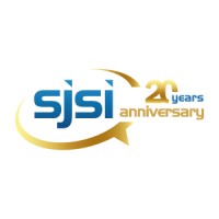 Stowarzyszenie Jakości Systemów Informatycznych (Polish Testing Board) logo - Similar company to 3Qa