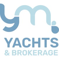 Y-M Yachts & Brokerage logo - Similar company to Yacht-Match Group
