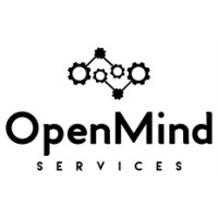 OpenMind Services logo - Similar company to Openmind Services / Efficient Skills