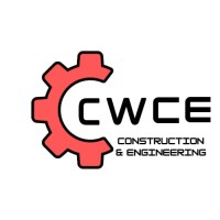 CW Construction & Engineering logo - Similar company to Cw Services
