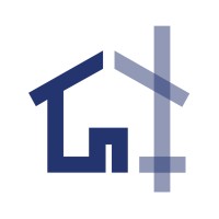 tocreate logo - Similar company to Make It