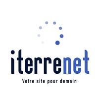 Iterrenet