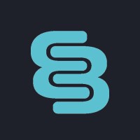 BrandBuff logo - Similar company to D2 Agency