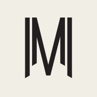 My Media Marketer logo - Similar company to Dee'S Group