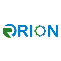 ORION SUARL logo - Similar company to Robotics & Automation Society Ieee - Espol