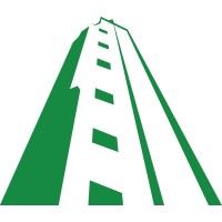 SELECT Commercial Services logo - Similar company to Integrity Facility Solutions