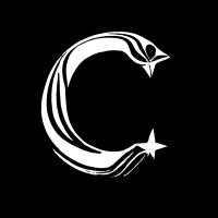 CONSTRUCTORA CONDOR STARS logo - Similar company to Doppel Bim