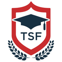 Tertiary Scholarship Fund Inc. logo - Similar company to Mukti Australia