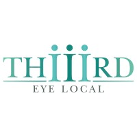 Third Eye Local logo - Similar company to Plaid Agency