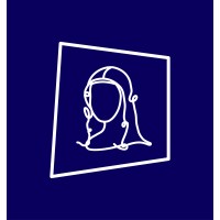 The Mona Lisa Effect® logo - Similar company to Copa Group