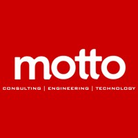 Motto Consulting Engineering & Technology Co., Ltd logo - Similar company to Ael (Allwest Engineering Ltd)