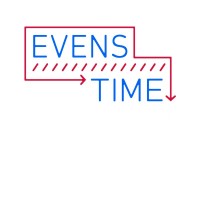 Evens Time, Inc. logo - Similar company to Inquisitive Technology Solutions