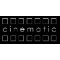 Cinematic Management