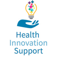 Health Innovation Support