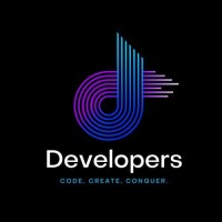 Developers logo - Similar company to Aayam Bv