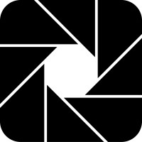 White Box Studio logo - Similar company to 10 Arch