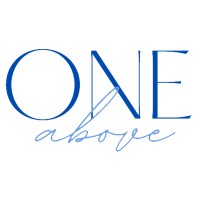 One Above Enterprise logo - Similar company to Chaser Capital