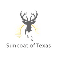 Suncoat of Texas logo - Similar company to Exfluor Research Corporation