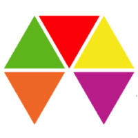 ActivityPro logo - Similar company to Silver Meridian Inc.