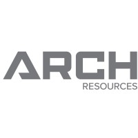 Arch Resources, Inc logo - Similar company to Arch Resources, Llc