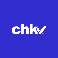 Chk Group logo - Similar company to Noru