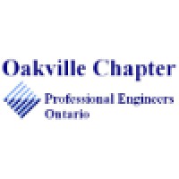 PEO Oakville Chapter logo - Similar company to Peo - Kingsway Chapter