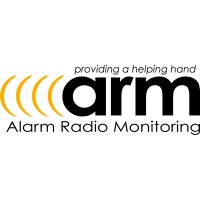 Alarm Radio Monitoring Ltd logo - Similar company to Sockitz Ltd