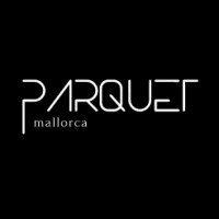 Parquet Mallorca logo - Similar company to Mora Arquitectura