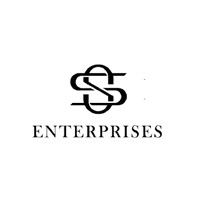 SS Entreprises logo - Similar company to Over Rule