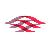 Ecotex logo - Similar company to Workstuffuk