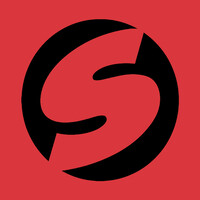SmithMusic.com