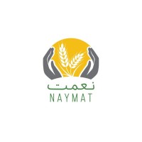 Naymat Collateral Management Company Limited logo - Similar company to Godaam Technologies