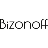 Bizonoff logo - Similar company to Onewebmart Solution